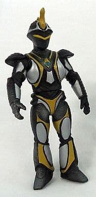 PHVS-Algyuros.jpg