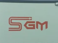 SGM pilot 1.png (730 KB)