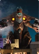 ScoutBerzerk.jpg (20 KB)