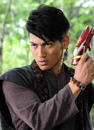 Shou 2.jpg (96 KB) Shou