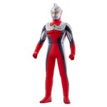 Ultraman Justice (Standard Mode)