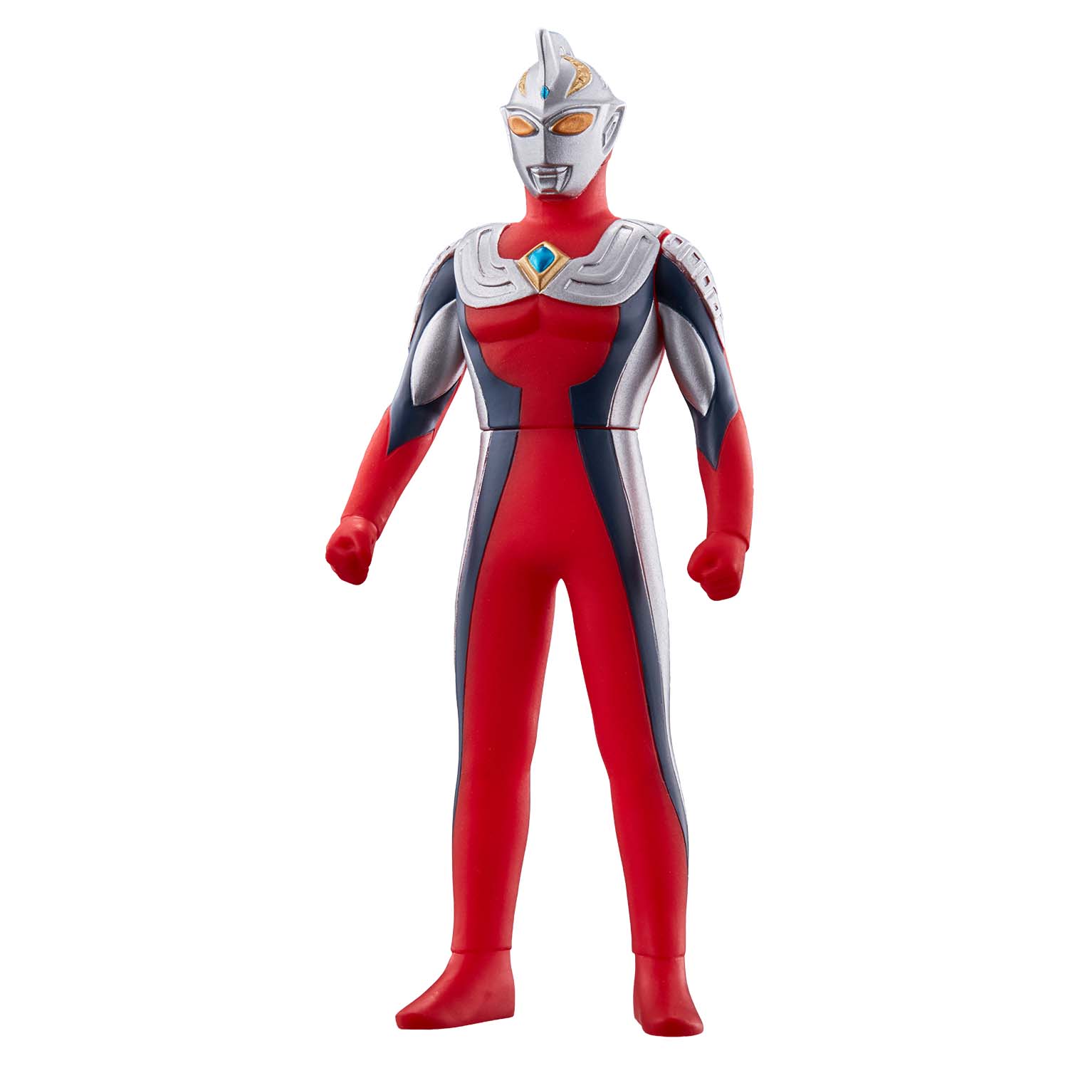 KATOU Battle for Justice フィギュア ONE PIECE FIGUARTS ZERO EXTRA BATTLE - EUSTASS KID BATTLE OF