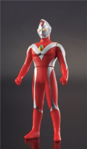 Ultraman Dyna Character Merchandise Ultraman Wiki Fandom