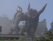 Untitled20151209142840.png (182 KB)