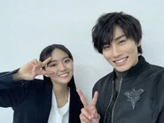 Yuna Shizuma Decker 0006.jpeg (383 KB)