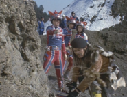 ZAT 007.png (3.06 MB)