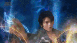 Ultraman Geed Character Ultraman Wiki Fandom Ultraman Geed Character Ultraman Wiki Fandom