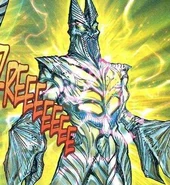 AlienRegulon.jpg (54 KB)