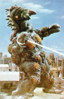 B2eb2ed4c8437fef01df21af5e3586bf