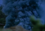 Blue death.png (171 KB)