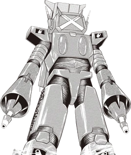 Deicz6n-46c05ffe-957d-437f-8ef4-746cd62e0e26