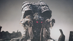 Gatanothor HD 052