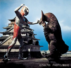 '"`UNIQ--ref-00000018-QINU`"'