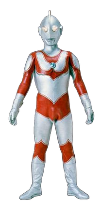 JackSuperior
