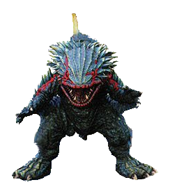 King Gesura K.png
