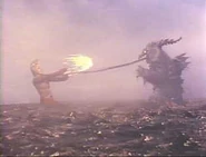 Leon King.jpg (8 KB) Different Angle of Jumborg Ace vs Chameleon King