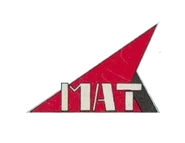 MAT 1983 logo.png (126 KB)