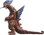 MajabbaSideRender.png (691 KB)