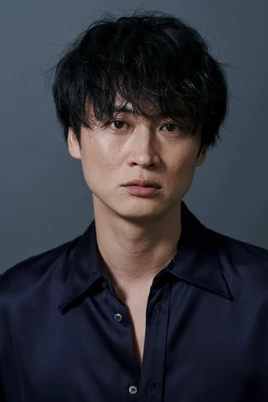 Masaya Kikawada