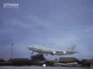 Garaking | Ultraman Wiki | Fandom