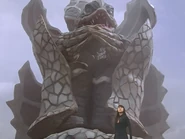 Saki Tiga HD 024.png (2.04 MB)