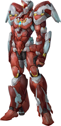 UltramanSuitDyna.png