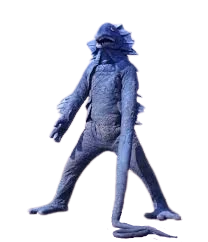 Alien boze trans.png
