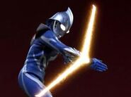 Arrow ray.jpg (6 KB) Arrow Mode