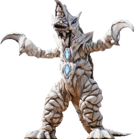 C.O.V. | Ultraman Wiki | Fandom