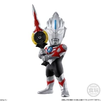 CONVERGE-MOTION-Ultraman-3-Orb-Orb-Origin.jpg (101 KB) Ultraman Orb (Orb Origin)