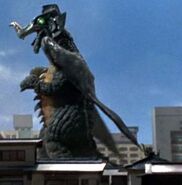 Chameley.jpg (18 KB)