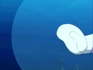 Cnyswindw gustcanB.gif (5.81 MB) Wind Blade