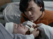 Hideki Go 0006