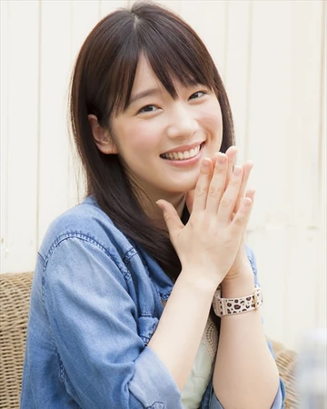 Maaya Uchida Ultraman Wiki Fandom ♥ this is a really fun show which uncovers the different tactics coy girls use when flirting. maaya uchida ultraman wiki fandom