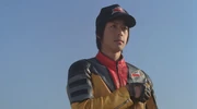 Mirai Hibino movie 1
