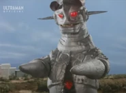 Noah-Mirrorman-September-2021-09.jpg (79 KB)