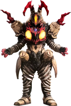 Pedanium Zetton2.png
