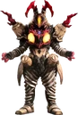 Pedanium Zetton2.png (3.65 MB) Pedanium Zetton (King Joe + Zetton + Belial's power/DNA)