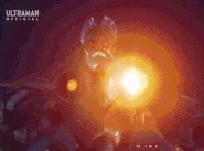 ScoutBerserkeChestBlasts.gif (8.6 MB) Chest Blasts