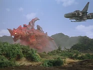 Sodom I.png (725 KB)