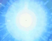 TigaRegularRise.gif (3.92 MB) Rise biasa Tiga, pertama kali muncul dalam episod 16