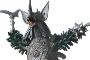 Tyrant