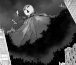 ULTRAMAN Nova Appearance