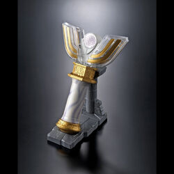 Ultra-Replica-Sparklence.jpg