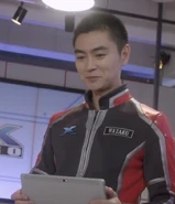 Wataru Kazama 4.png (630 KB)
