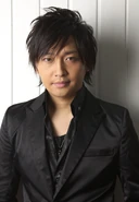 Yuichi Nakamura.jpg (336 KB)