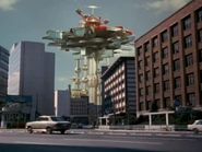 ZAT 014.png (3.55 MB)