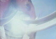 124148231232816416820 L5109.jpg (29 KB) Black End having his own horns shoved in his mouth