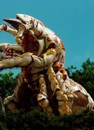 Banpira full.jpg (32 KB)