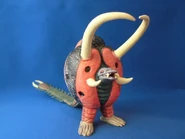 Black End HG.png (642 KB) HG Black End